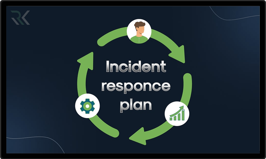 پاسخ به حادثه (Incident Response) چیست و چه کاربردی برای سازمان‌ها دارد؟