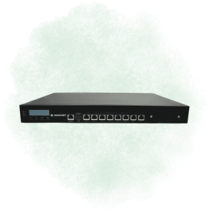 تأمین تجهیزات اکتیو شبکه در زنجان | فروش و پشتیبانی تخصصی تجهیزات شبکه 27 Load Balancer