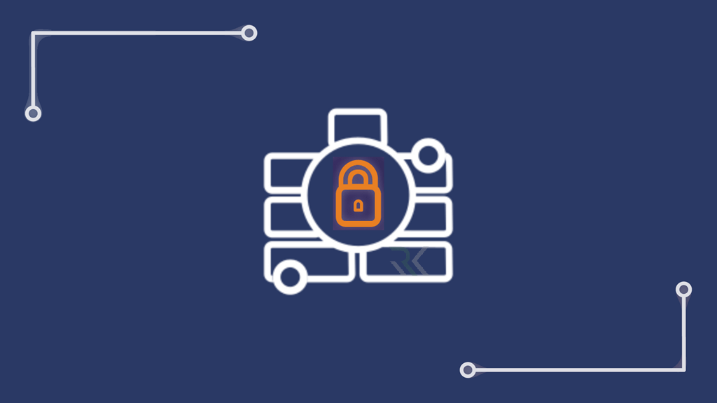 فایروال نسل جدید (Next-Generation Firewall – NGFW)