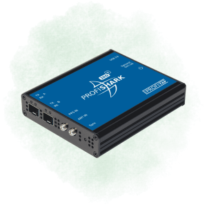 تأمین تجهیزات اکتیو شبکه در زنجان | فروش و پشتیبانی تخصصی تجهیزات شبکه 30 Network Tap Packet Capture Device