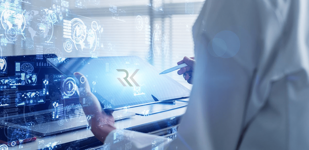 روتینگ (Routing) یا مسیریابی شبکه چیست و چه پروتکلهایی دارد؟ برسی اهمیت روتینگ در شبکههای سازمانی 7 پیادهسازی و تست