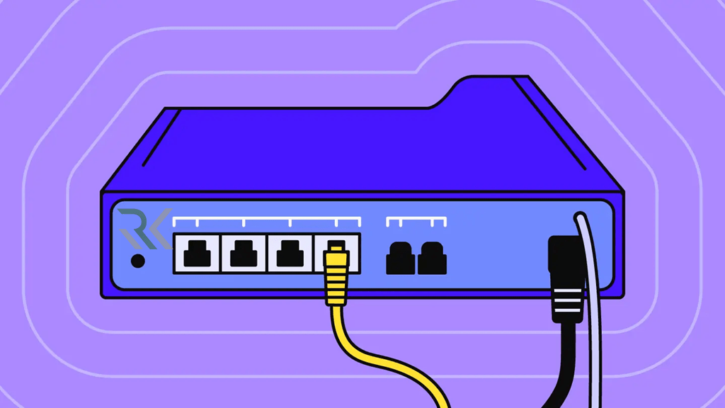 اجرای GPON و FTTH؛ راهکاری مطمئن برای شبکههای پرسرعت 2 دریافت سیگنال توسط تجهیزات کاربر (ONT/ONU):