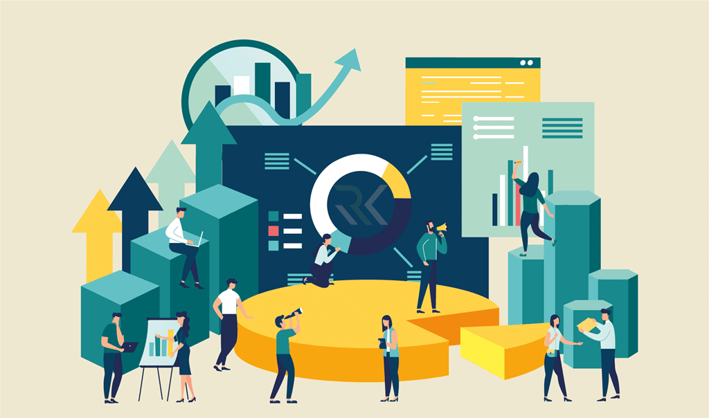 اجرای GPON و FTTH؛ راهکاری مطمئن برای شبکههای پرسرعت 4 سازمانها و شرکتها