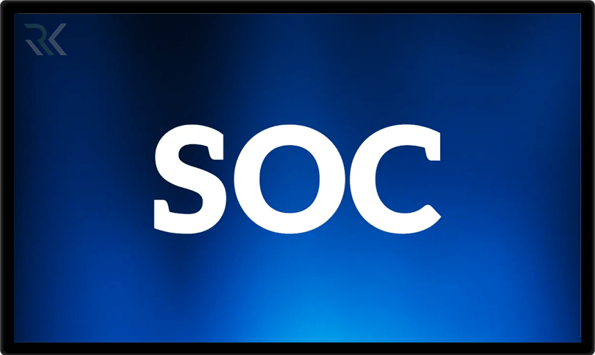 مرکز عملیات امنیت یا SOC چیست و کدام سازمان‌ها به آن نیاز دارند؟
