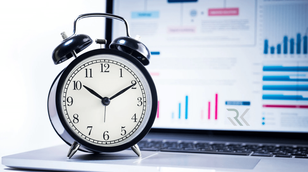 خدمات اتاق سرور و رک؛ مهمترین زیرساخت مراکز داده و سازمانها 7 صرفهجویی در هزینه و زمان