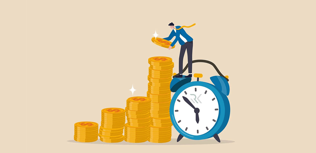 راهنمای جامع پشتیبانی اتاق سرور و اقدامات نگهداری از اتاق سرور 7 صرفهجویی در زمان و هزینه