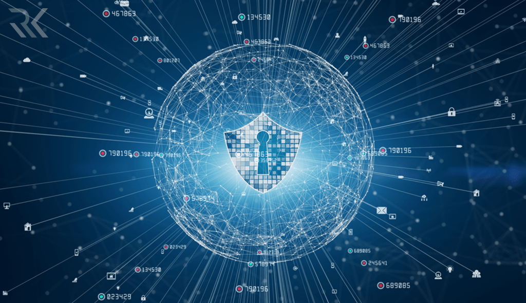 اجرای GPON و FTTH؛ راهکاری مطمئن برای شبکههای پرسرعت 5 تضمین امنیت و کیفیت