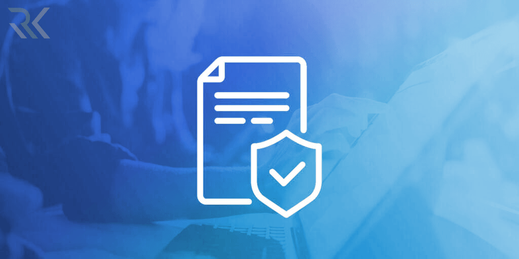 تأمین تجهیزات شبکه؛ راهکاری برای ایجاد زیرساخت پایدار سازمانی 5 توجه به استانداردهای امنیتی