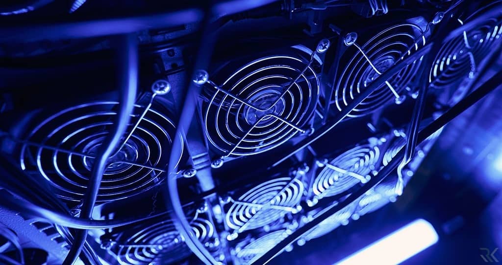 سیستم‌های سرمایش و تهویه