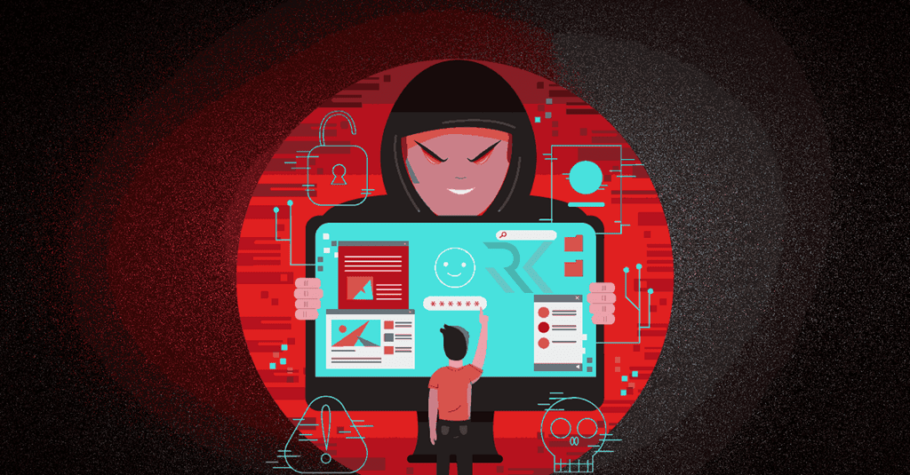 پاسخ به حادثه (Incident Response) چیست و چه کاربردی برای سازمانها دارد؟ 6 Threat Intelligence Platforms