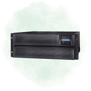 تأمین تجهیزات اکتیو شبکه در زنجان | فروش و پشتیبانی تخصصی تجهیزات شبکه 22 UPS شبکه