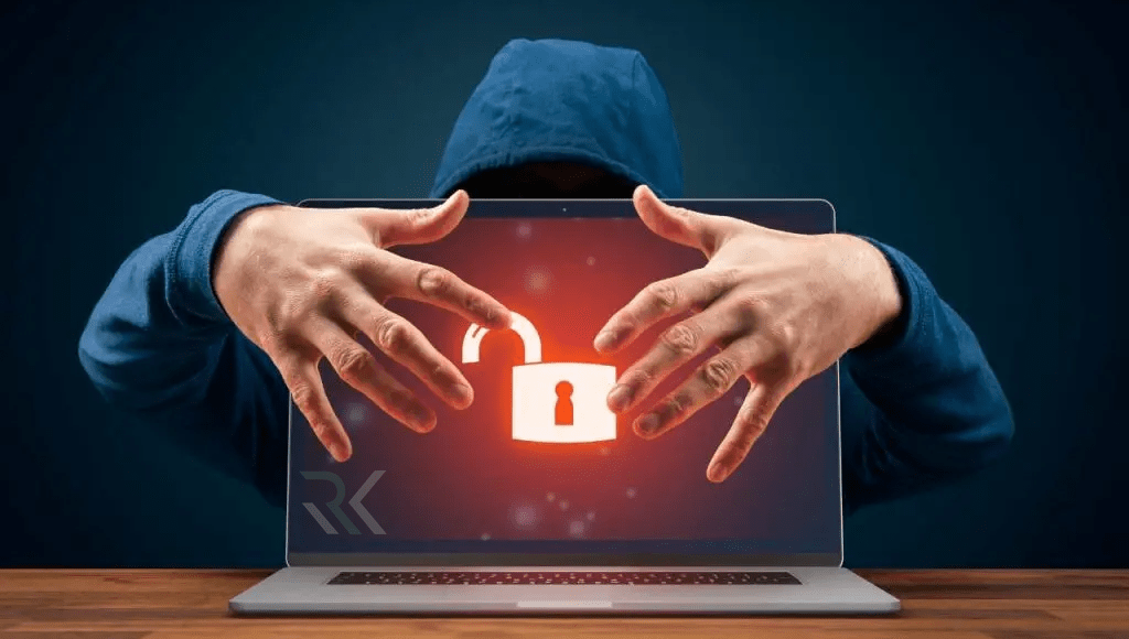 خدمات اتاق سرور و رک؛ مهمترین زیرساخت مراکز داده و سازمانها 6 دسترسی بدون کنترل و امنیت ضعیف