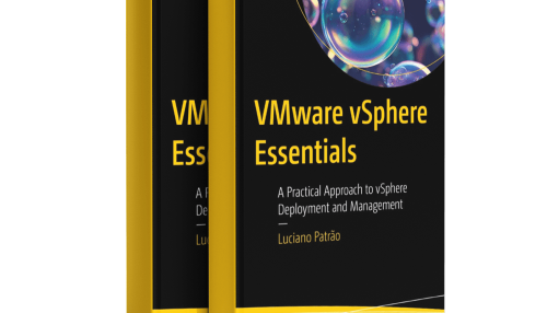 VMware VSphere Essentials A Practical Approach to VSphere Deployment and Management