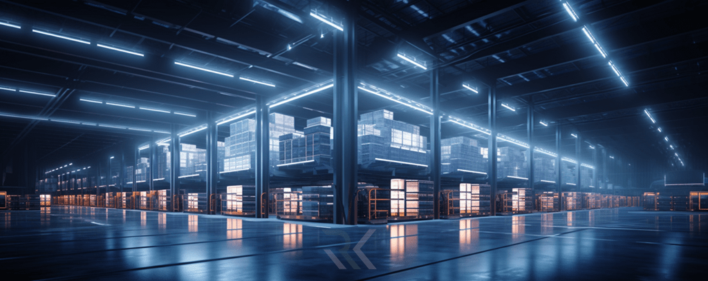 لیست تجهیزات LOM چیست و چرا باید آن را کامل کنیم؟ 1 LOM چیست و چرا به لیست تجهیزات آن نیاز داریم؟