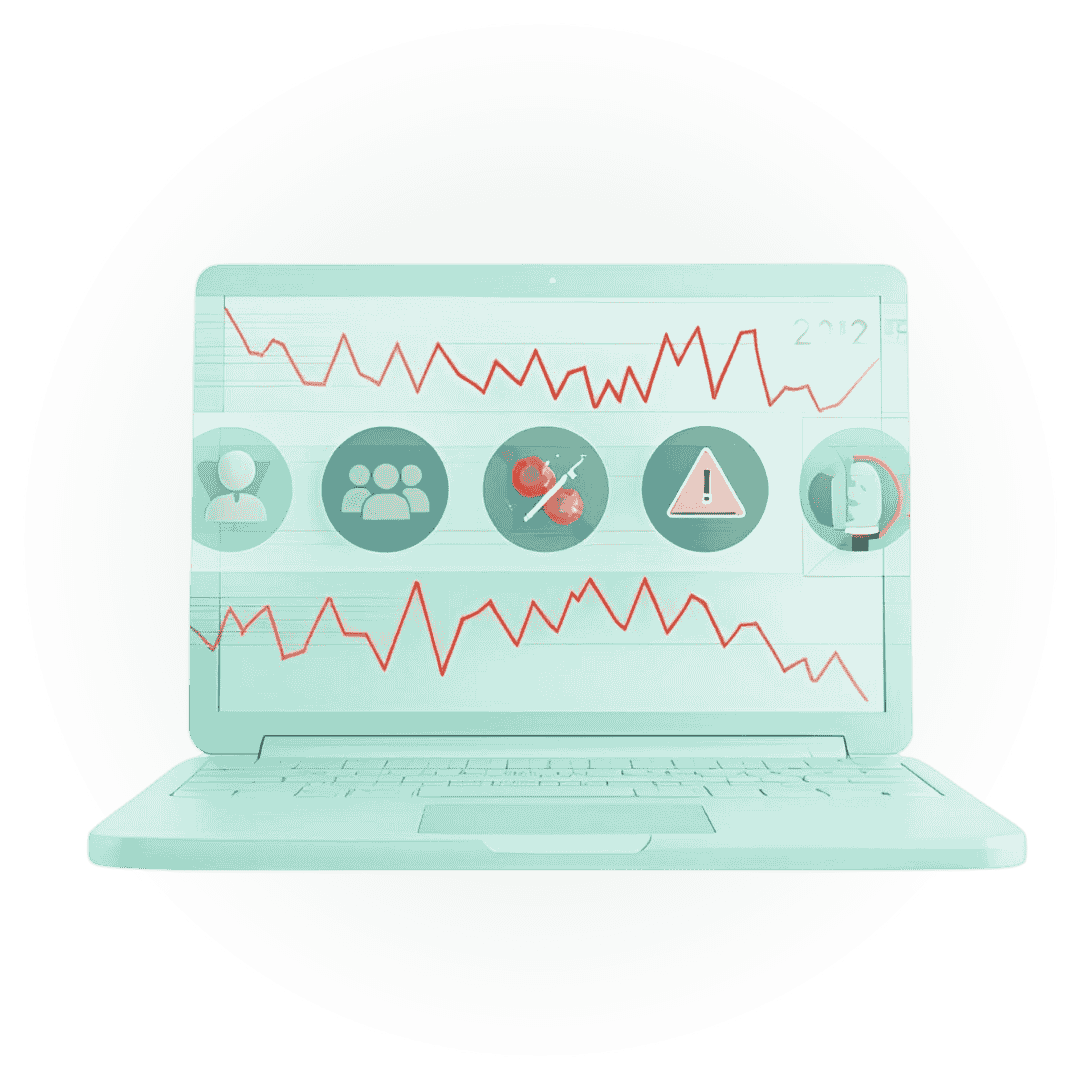 تست نفوذ شبکه در زنجان | خدمات امنیت شبکه 32 آسیب به اعتبار سازمان