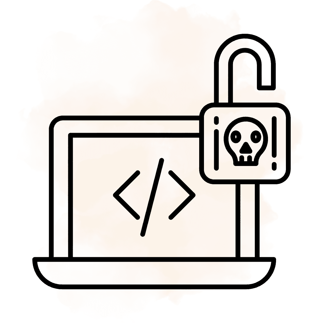 آسیب‌پذیری نرم‌افزارهای مجازی‌سازی (Hypervisor Exploits)