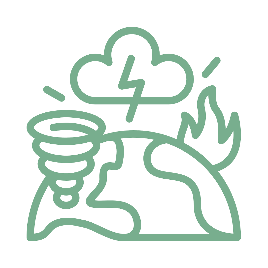 راهاندازی سرور بکاپ در زنجان | بازیابی سریع و امن اطلاعات با امن افزار رایکا 27 آمادگی در برابر بلایای طبیعی و فنی