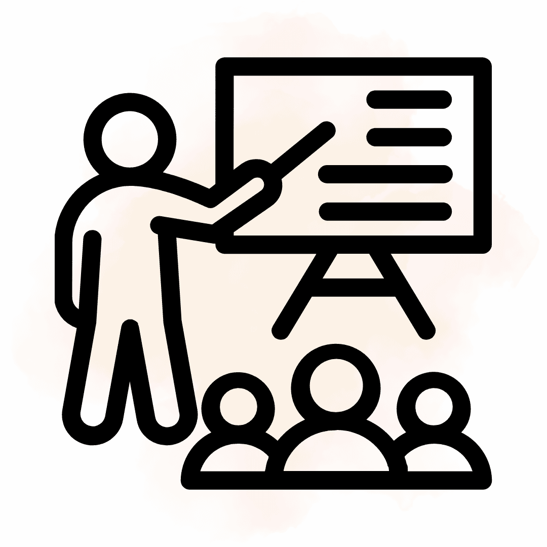 آموزش و ارتقای مهارت پرسنل