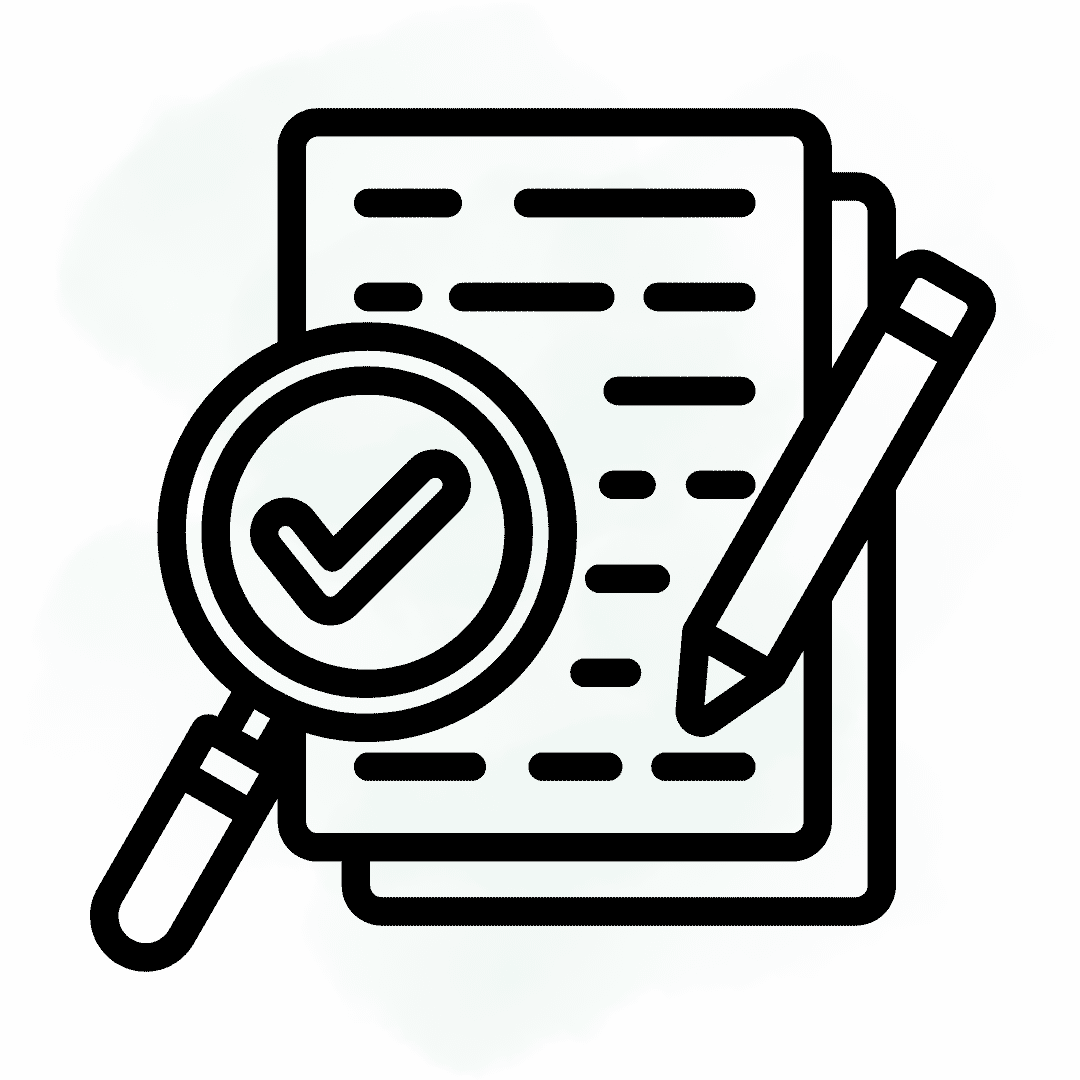 راهاندازی سرور بکاپ در زنجان | بازیابی سریع و امن اطلاعات با امن افزار رایکا 10 آموزش و مستندسازی کامل