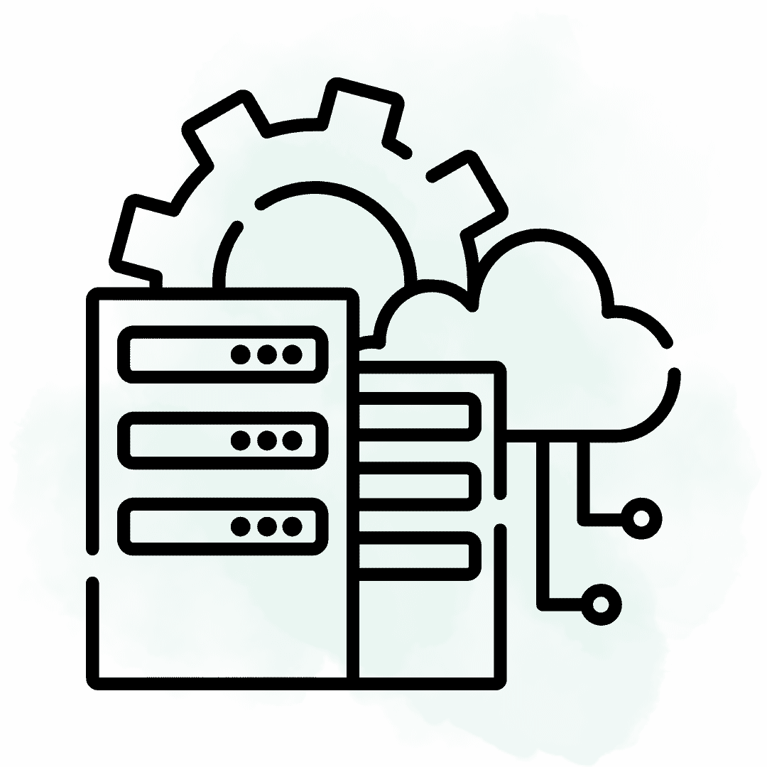 اجرای چاه ارت در زنجان | ایمنی شبکه و حفاظت از تجهیزات 6 اجرای ارتینگ دیتاسنتر و مراکز حساس