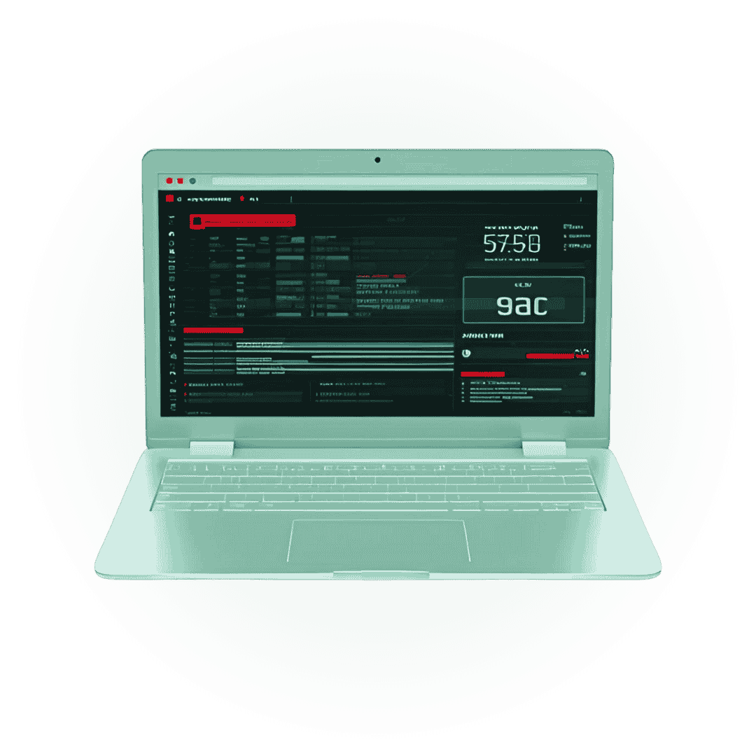 اختلال و ناپایداری سیستم‌ها