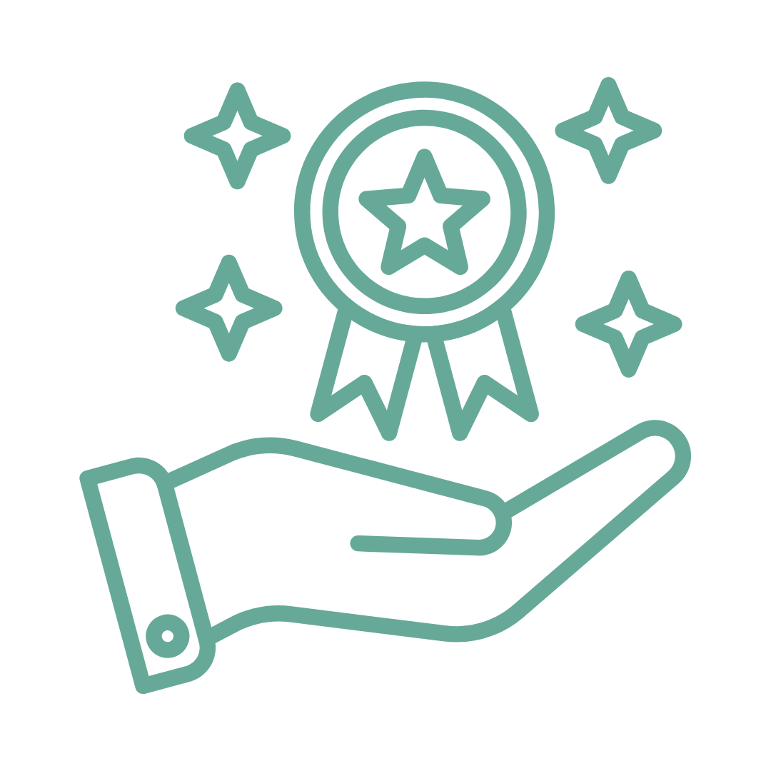 اتصال اینترنت نقطه به نقطه در زنجان | خدمات تخصصی امنافزار رایکا 27 ارتقای رضایت کارکنان و مشتریان