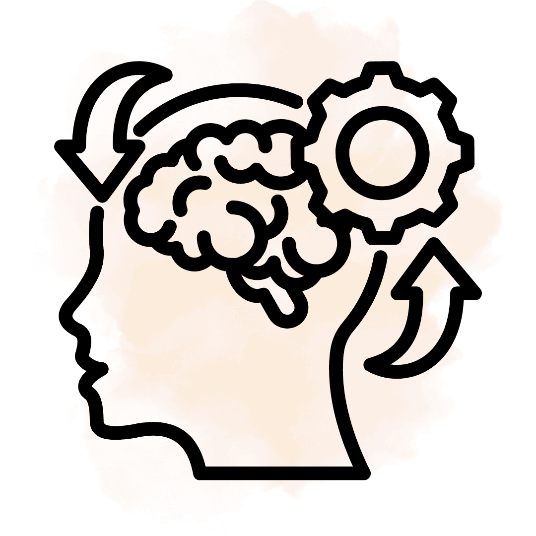 تست نفوذ شبکه در زنجان | خدمات امنیت شبکه 17 ارتقای سطح آگاهی و مهارت کارکنان