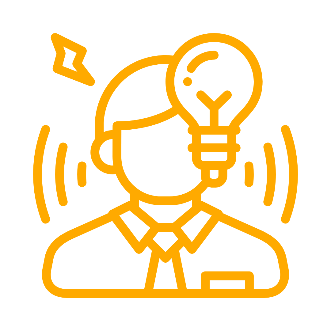 تست نفوذ شبکه در زنجان | خدمات امنیت شبکه 24 ارتقای سطح آگاهی کارکنان