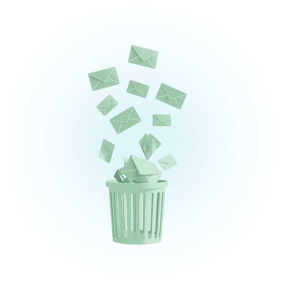 راهاندازی ایمیل سازمانی در زنجان | امنافزار رایکا 30 از دست رفتن دادهها و ایمیلها