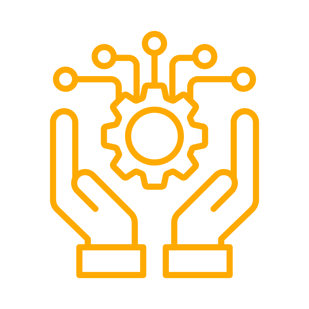 استفاده از آخرین فناوری‌ها و تجهیزات به‌روز