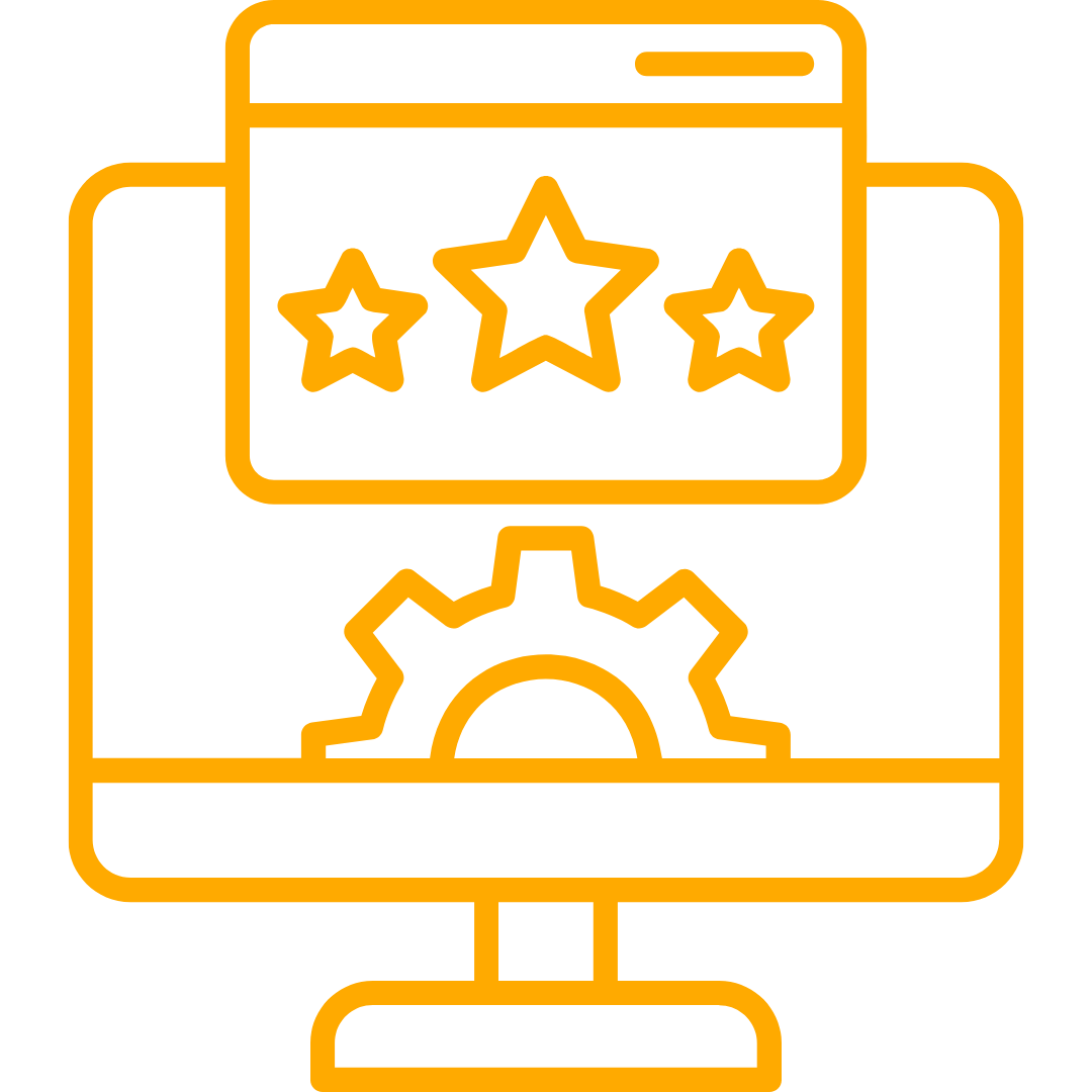 استفاده از تجهیزات برندهای معتبر جهانی.