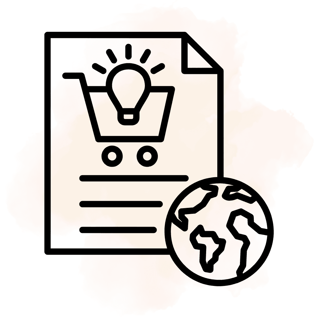 نصب و راهاندازی دکل مخابراتی در زنجان | خدمات حرفهای امنافزار رایکا 11 استفاده از تجهیزات معتبر جهانی