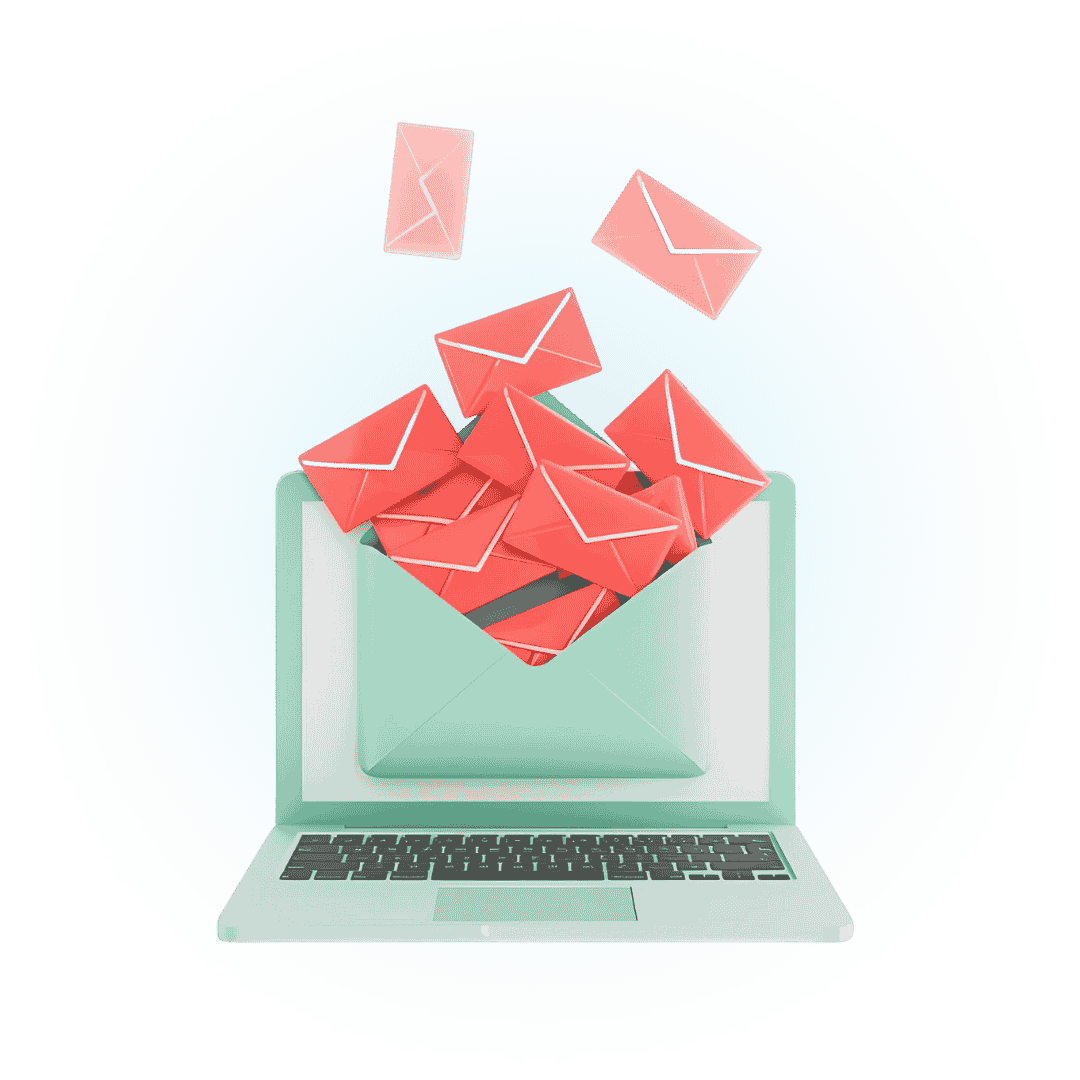 راهاندازی ایمیل سازمانی در زنجان | امنافزار رایکا 29 اسپم و هرزنامه