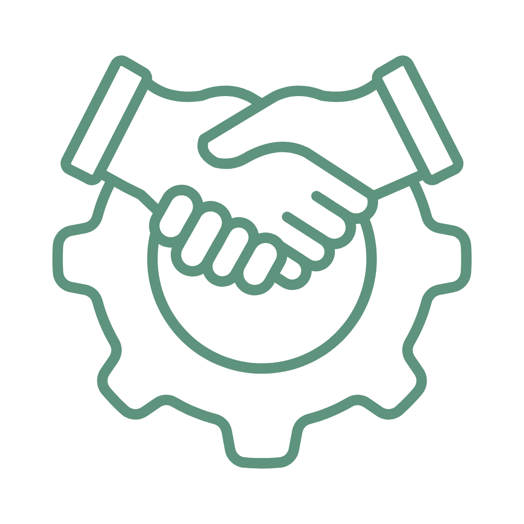 تست نفوذ شبکه در زنجان | خدمات امنیت شبکه 25 اعتماد و آرامش خاطر مدیران