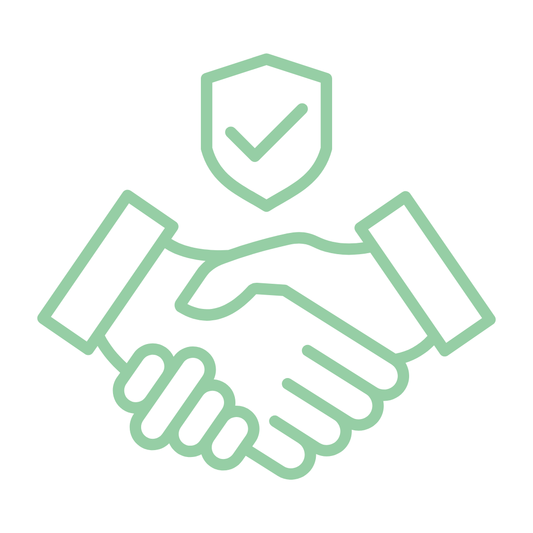 اجرای چاه ارت در زنجان | ایمنی شبکه و حفاظت از تجهیزات 27 افزایش اعتماد مشتریان و شرکا