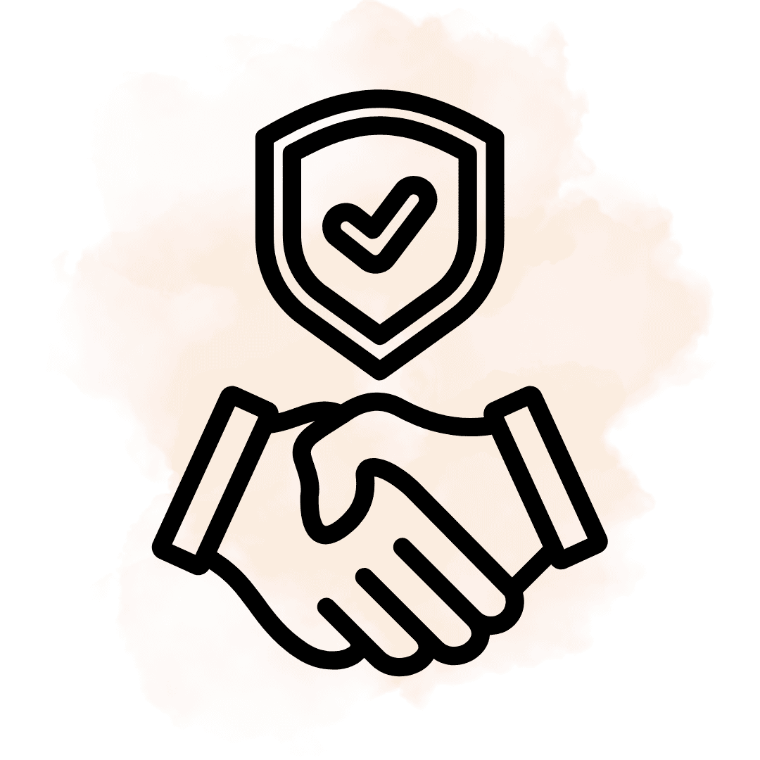 تست نفوذ شبکه در زنجان | خدمات امنیت شبکه 15 افزایش اعتماد و آرامش خاطر