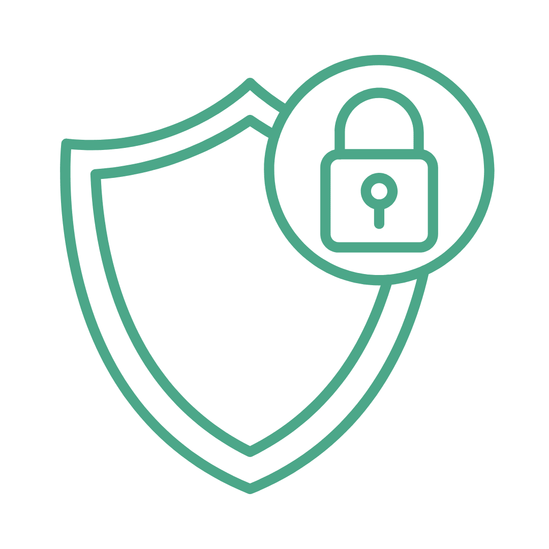 خدمات روتینگ شبکه در زنجان | مسیریابی امن و بهینه با امنافزار رایکا 22 افزایش امنیت دادهها در ترافیک شبکه