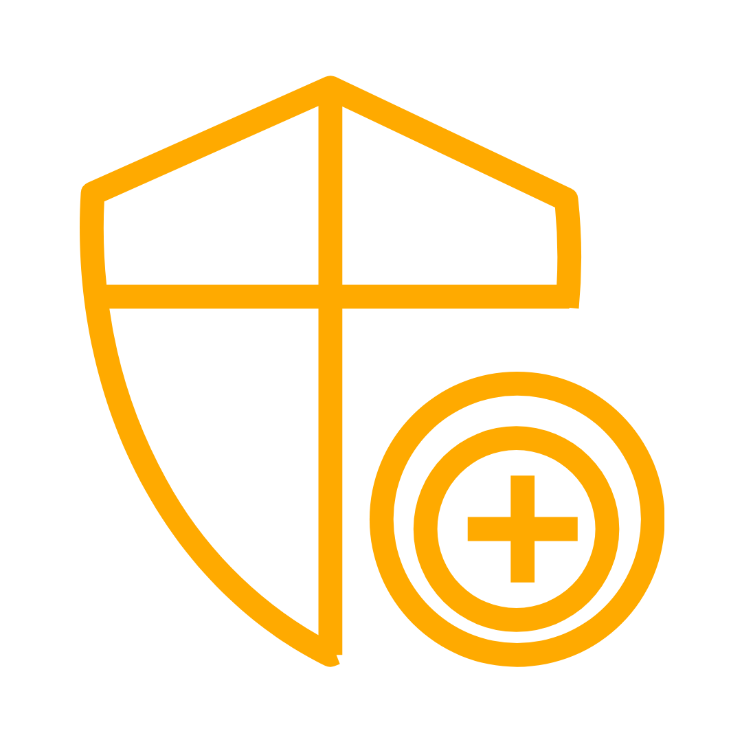 خدمات سوئیچینگ شبکه در زنجان | طراحی و پیادهسازی حرفهای با امنافزار رایکا 24 افزایش امنیت شبکه