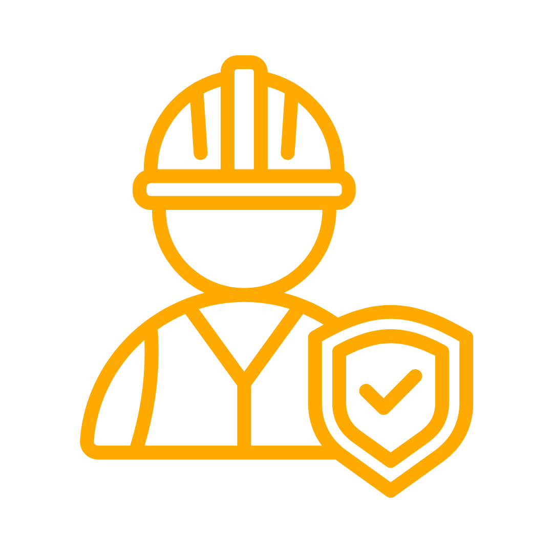 داکتکشی و نصب ترانکینگ شبکه در زنجان | اجرای اصولی کابلکشی سازمانی 26 افزایش ایمنی پرسنل و محیط کار