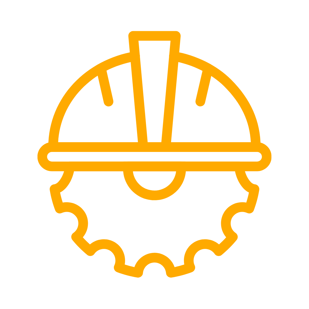 اجرای چاه ارت در زنجان | ایمنی شبکه و حفاظت از تجهیزات 21 افزایش ایمنی کارکنان