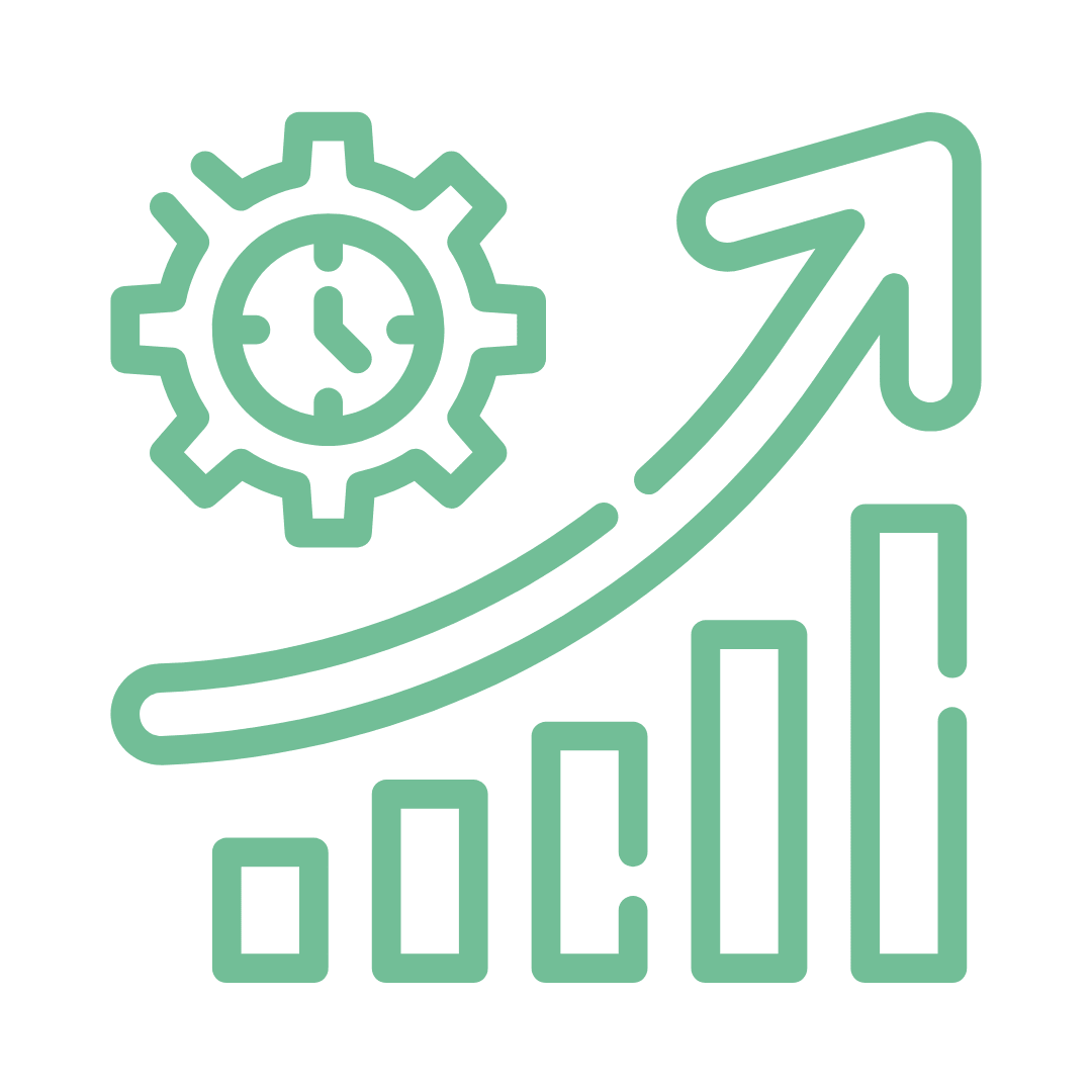 راهاندازی ایمیل سازمانی در زنجان | امنافزار رایکا 27 افزایش بهرهوری و کارایی کارکنان