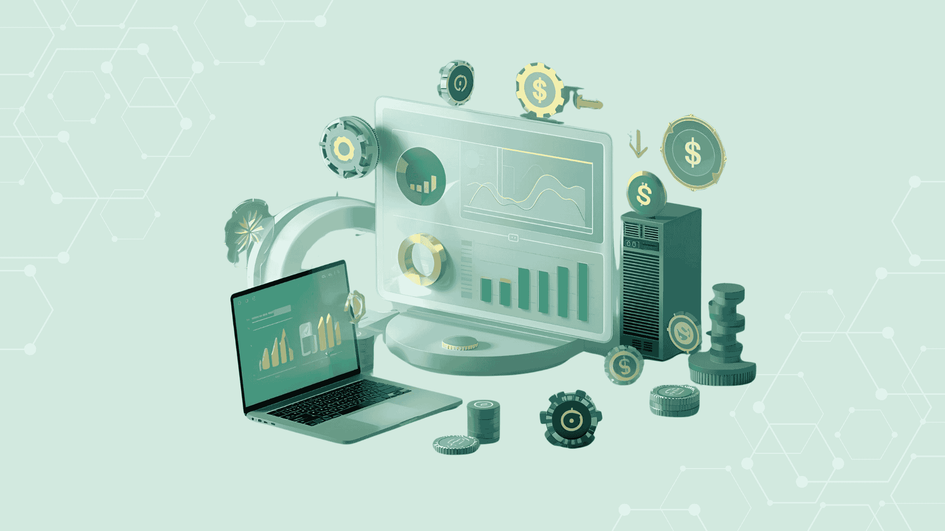 خدمات سوئیچینگ شبکه در زنجان | طراحی و پیادهسازی حرفهای با امنافزار رایکا 18 افزایش بهرهوری و کاهش هزینهها