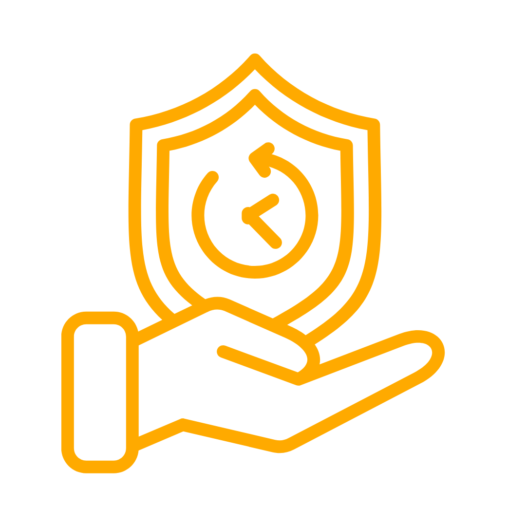 داکتکشی و نصب ترانکینگ شبکه در زنجان | اجرای اصولی کابلکشی سازمانی 23 افزایش طول عمر تجهیزات شبکه