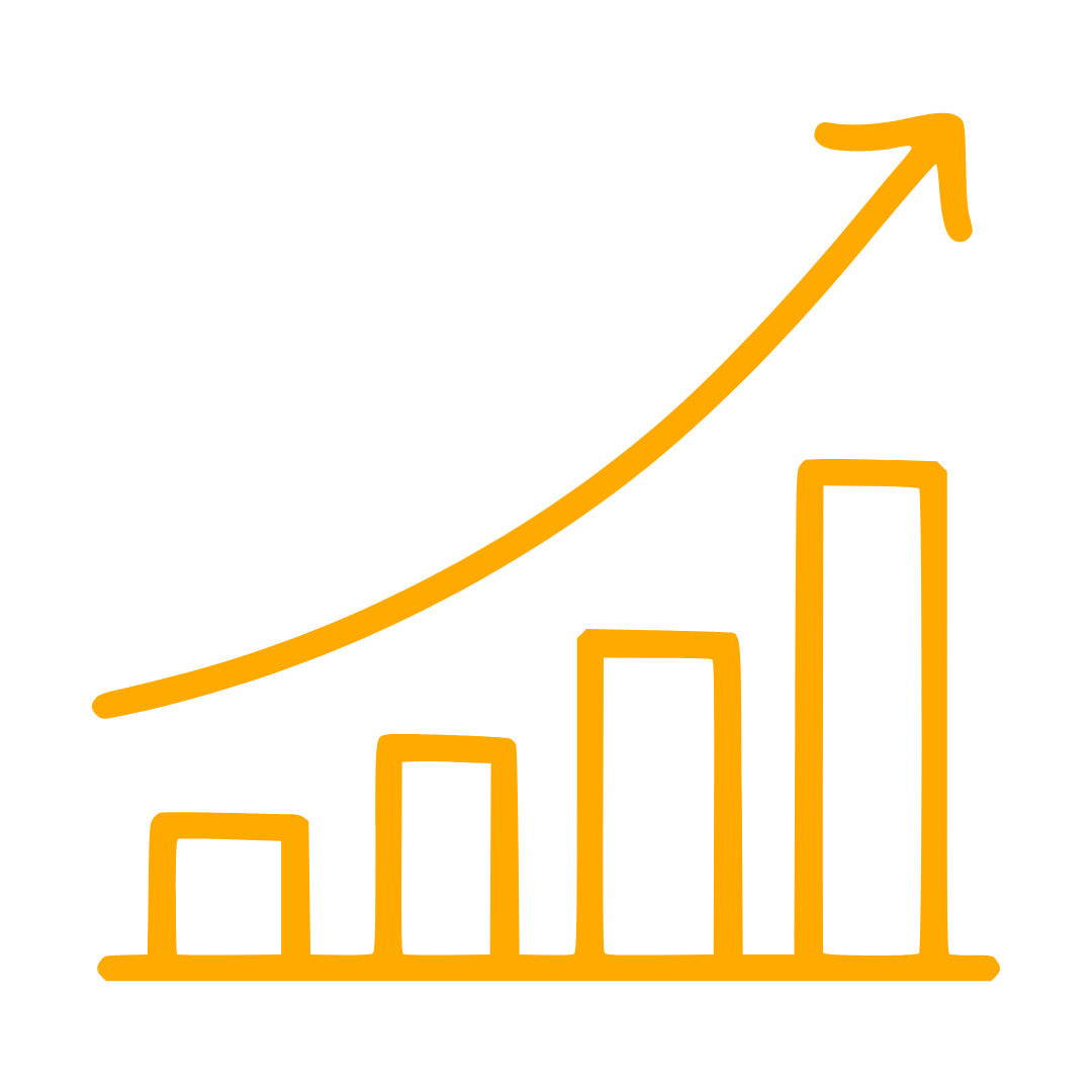 افزایش طول عمر زیرساخت IT