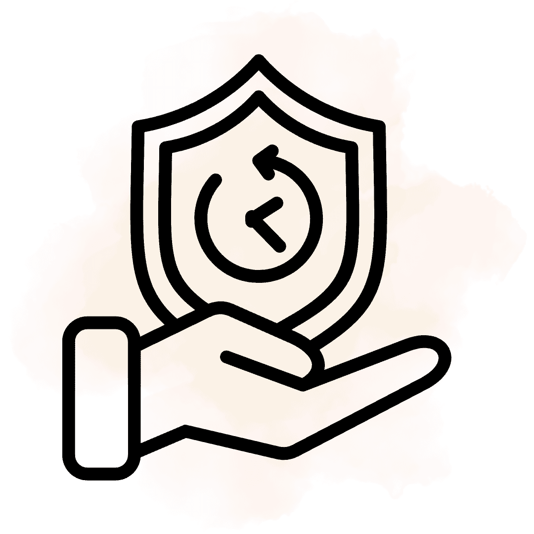 افزایش عمر مفید زیرساخت