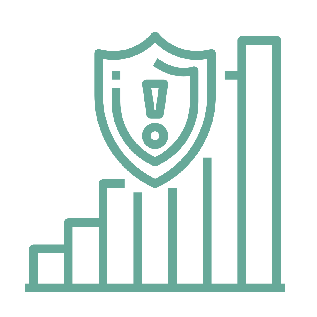 اتصال اینترنت نقطه به نقطه در زنجان | خدمات تخصصی امنافزار رایکا 25 افزایش قابلیت پاسخگویی در بحرانها