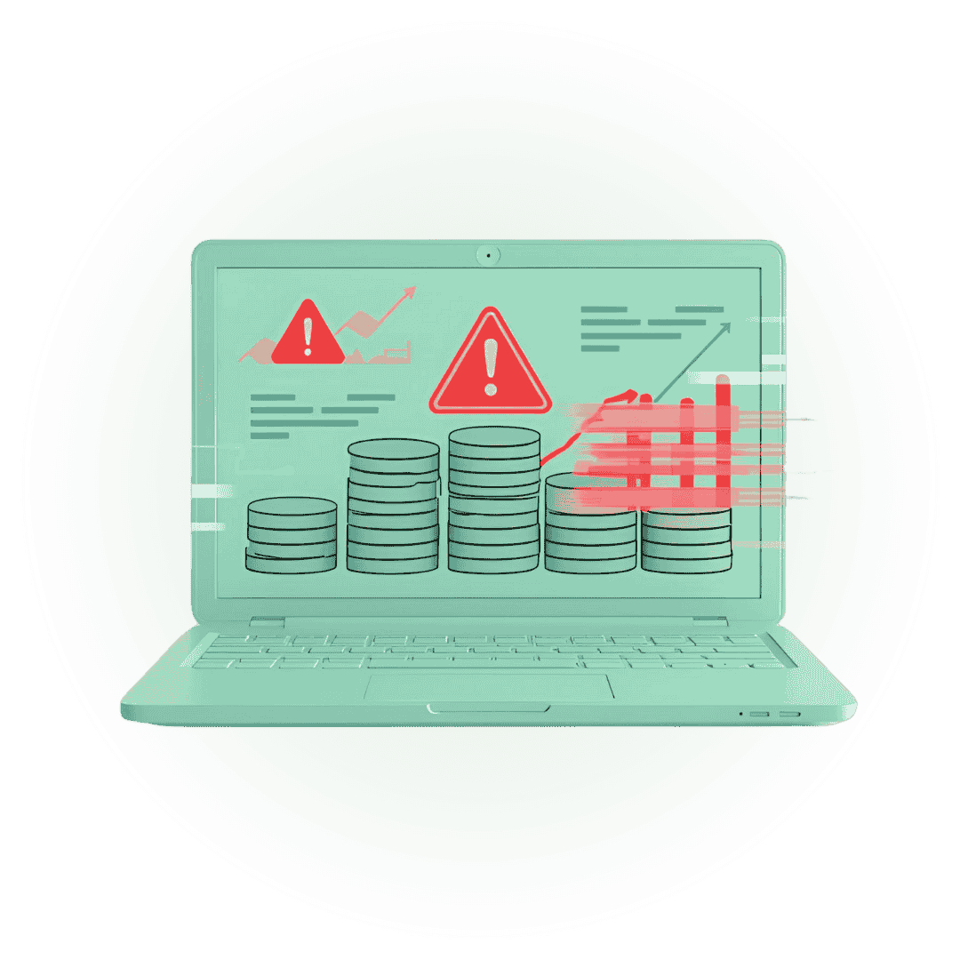افزایش هزینه تعمیرات اضطراری