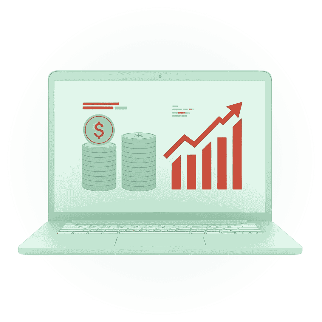 داکتکشی و نصب ترانکینگ شبکه در زنجان | اجرای اصولی کابلکشی سازمانی 31 افزایش هزینههای تعمیر و نگهداری