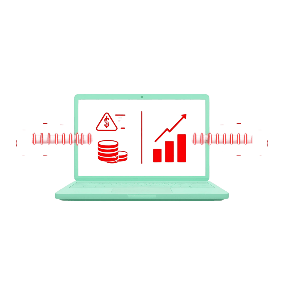 اجرای چاه ارت در زنجان | ایمنی شبکه و حفاظت از تجهیزات 32 افزایش هزینههای تعمیر و نگهداری