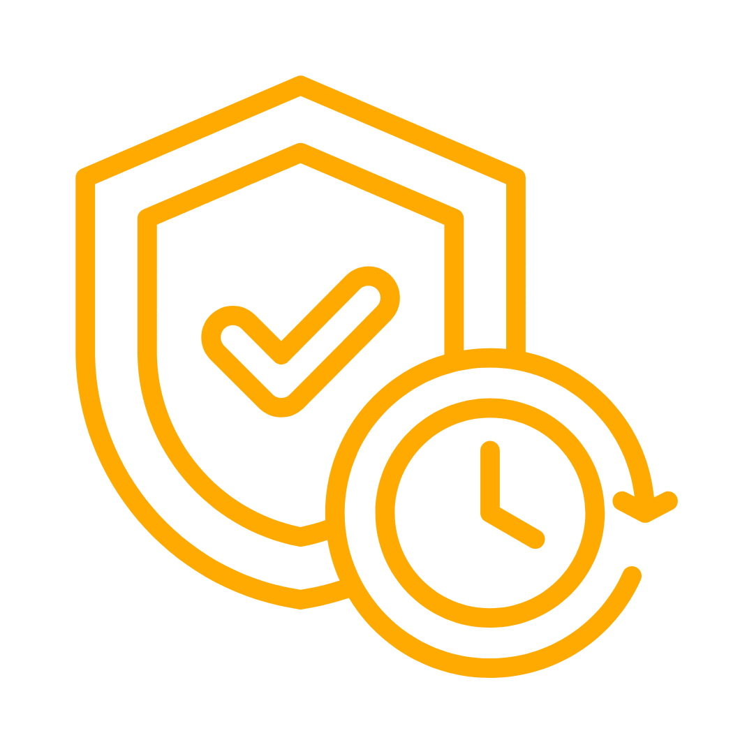 خدمات سوئیچینگ شبکه در زنجان | طراحی و پیادهسازی حرفهای با امنافزار رایکا 21 افزایش پایداری و قابلیت اطمینان